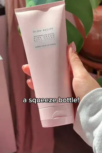 glow-recipe-watermelon-glow-pink-dream-body-creams
