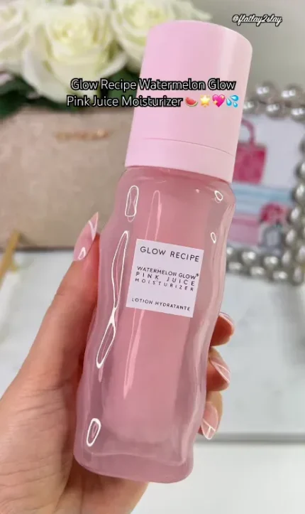 glow-recipe-watermelon-glow-pink-juice-oil-free-moisturiser
