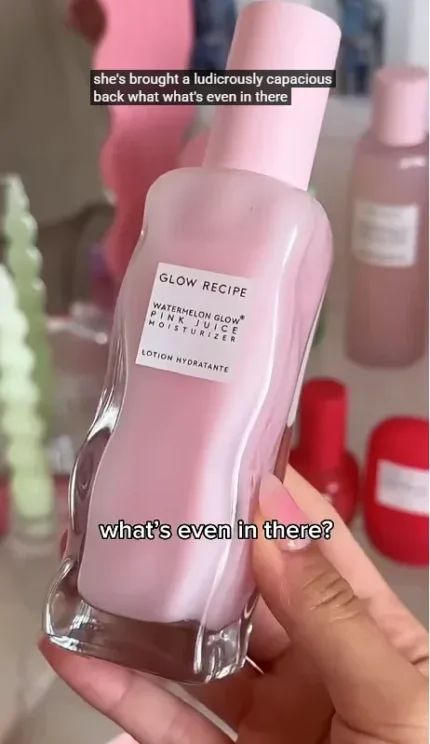 glow-recipe-watermelon-glow-pink-juice-oil-free-moisturisers