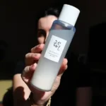 glow-replenshing-rice-milk