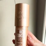 glowmotions-glow-body-oil