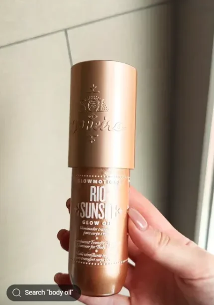 glowmotions-glow-body-oil