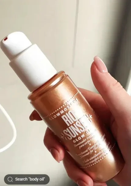 glowmotions-glow-body-oils