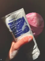 greek-yoghurt-foaming-cream-cleansers