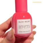 guava-vitamin-c-bright-eye-gel-cream