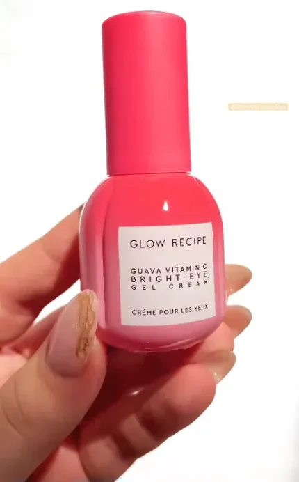 guava-vitamin-c-bright-eye-gel-cream