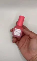 guava-vitamin-c-bright-eye-gel-creams
