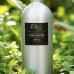 hand-sanitizer-refill-awake