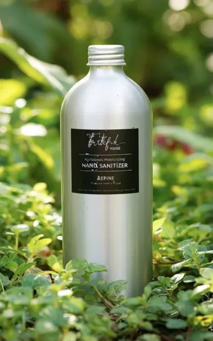 hand-sanitizer-refill-awake