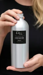 hand-sanitizer-refill-awakes