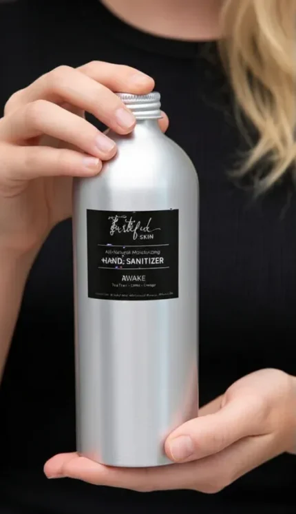 hand-sanitizer-refill-awakes