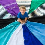 handmade-traditional-mexican-yoga-blanket