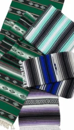 handmade-traditional-mexican-yoga-blankets