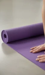 harmony-mat