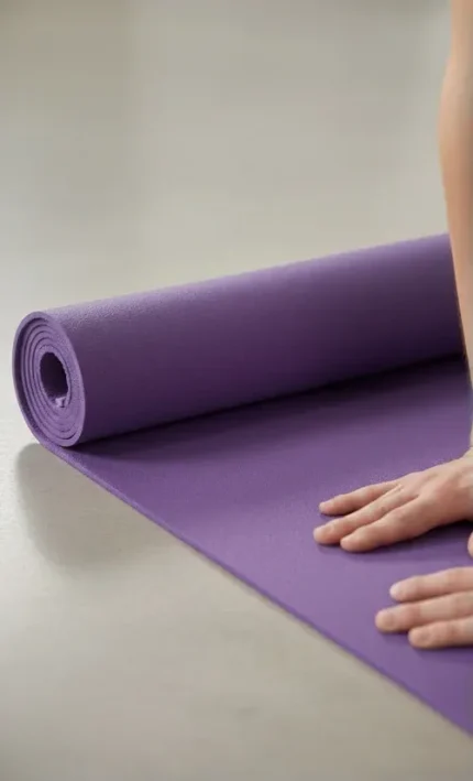 harmony-mat