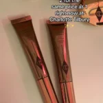 hollywood-contour-highlighter-duo