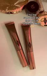 hollywood-contour-highlighter-duo