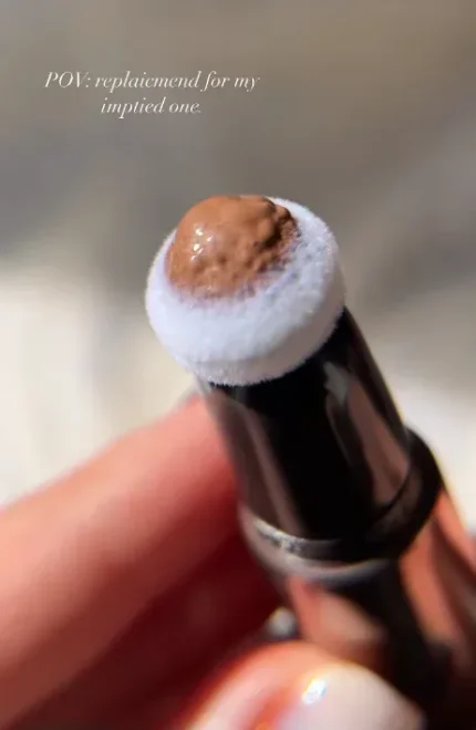 hollywood-contour-highlighters-duo
