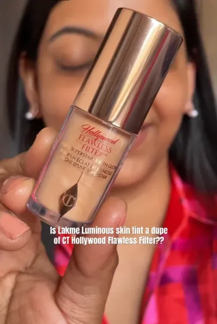 hollywood-flawless-filter-shade-4-medium