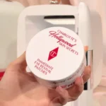 immediate-revival-eye-patches