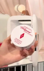 immediate-revival-eye-patches