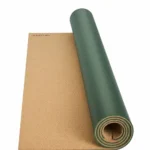 jade-cork-yoga-mat