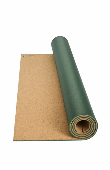 jade-cork-yoga-mat