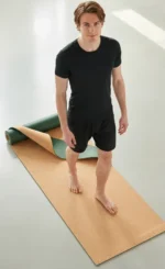 jade-cork-yoga-mats