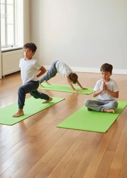 jade-extra-yoga-mat