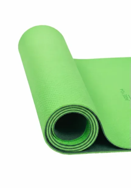 jade-extra-yoga-mats