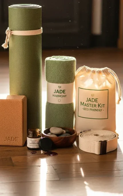 jade-master-kit
