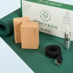 jade-yoga-kit