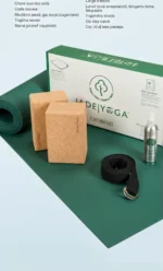 jade-yoga-kit