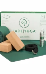 jade-yoga-kits