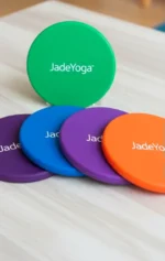 jar-opener-rubber
