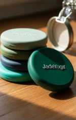 jar-opener-rubbers