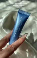 jet-lag-mask