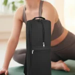 khaya-yoga-mat-bag-eco-friendly