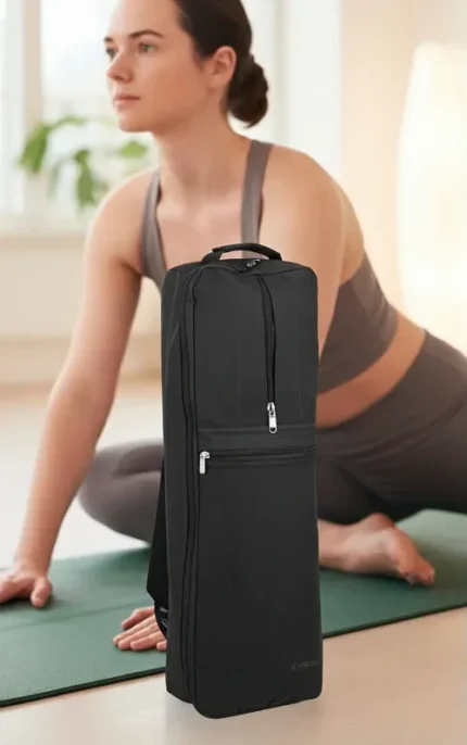 khaya-yoga-mat-bag-eco-friendly