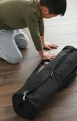 khaya-yoga-mat-bags-eco-friendly