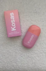 kosas-dreambeam-comfy-smooth-tinted-base-with-spf40