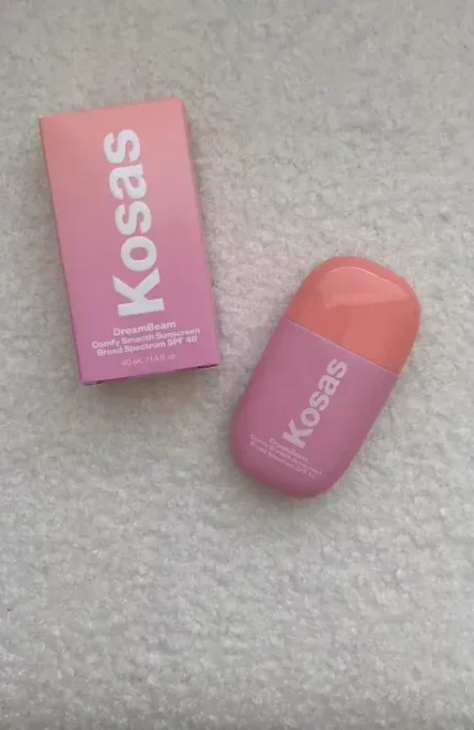 kosas-dreambeam-comfy-smooth-tinted-base-with-spf40