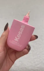 kosas-dreambeam-comfy-smooth-tinted-base-with-spfs40