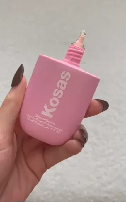 kosas-dreambeam-comfy-smooth-tinted-base-with-spfs40