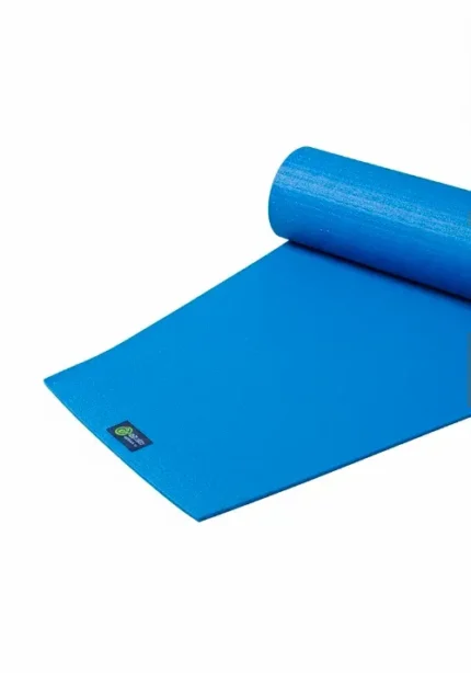 level-1-mat