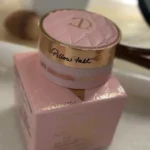 life-changing-lip-mask-pillow-talk