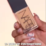 light-reflecting-foundation