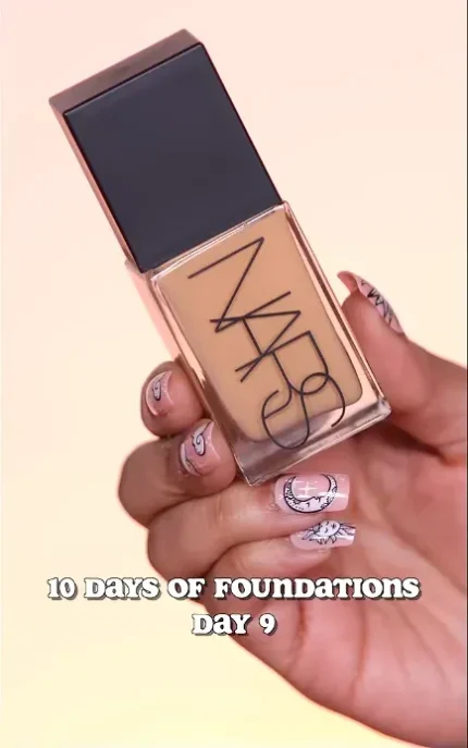 light-reflecting-foundation