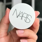 light-reflecting-luminizer-powder