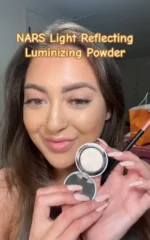 light-reflecting-luminizer-powders